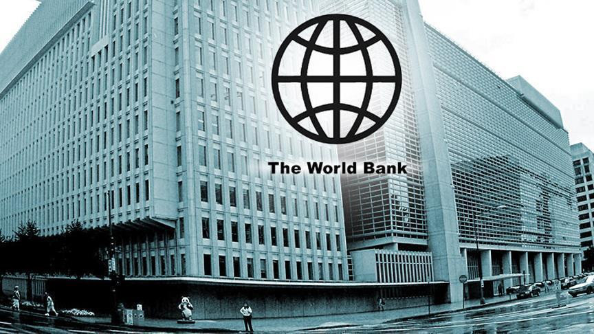 नेपालको पाँचवर्षे ‘पार्टनरसीप फ्रेमवर्क’ बनाउदै विश्व बैंक